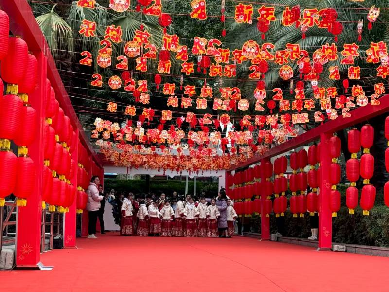 麻江县文化资源深度挖掘：构建具有城市辨识度的文旅内容矩阵